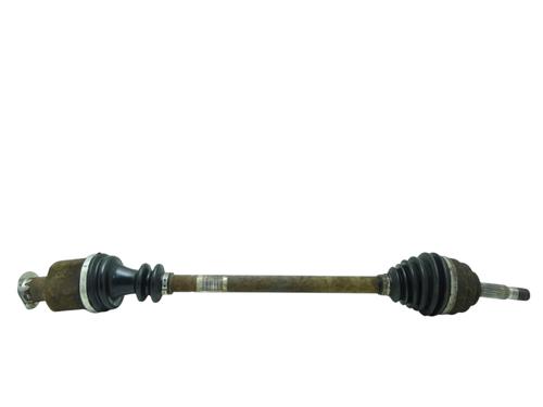 Used Right front driveshaft Right front driveshaft 37589511 37589511