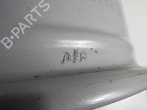 Jante BMW 5 (E39) 520 d (136 hp) 20067554
