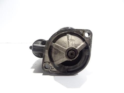 Startmotor NISSAN CABSTAR E (TL_, VL_) 125.35, 125.45 (TL0, VL0) | BP27539920M8 