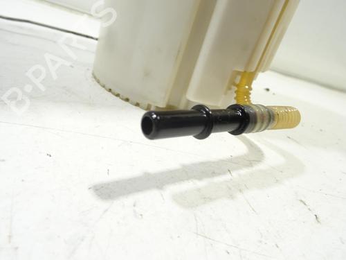 Used Fuel pump Fuel pump FORD S-MAX (CJ, WA6) 2.0 TDCi 4x4 (150 hp) 32302273 32302273