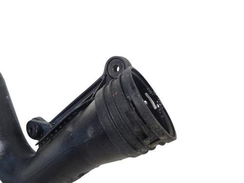 Pipe VW GOLF V (1K1) 1.9 TDI | BP35888209M125 - Image 6