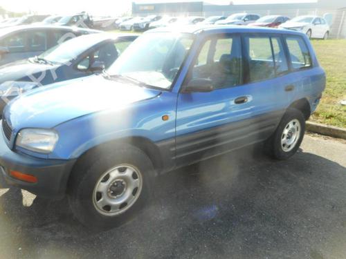  - Image 8