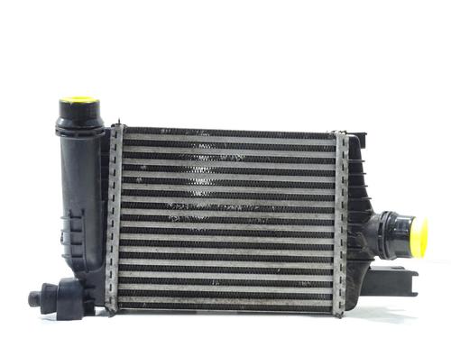 Used Intercooler DACIA DUSTER (HS_) 1.2 TCe 125 (125 hp) 27236843