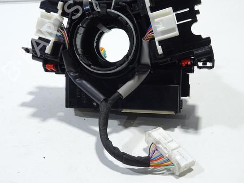 Squib airbag TOYOTA COROLLA Estate (_E21_) 1.8 Hybrid (ZWE211W) | BP23787494C102 