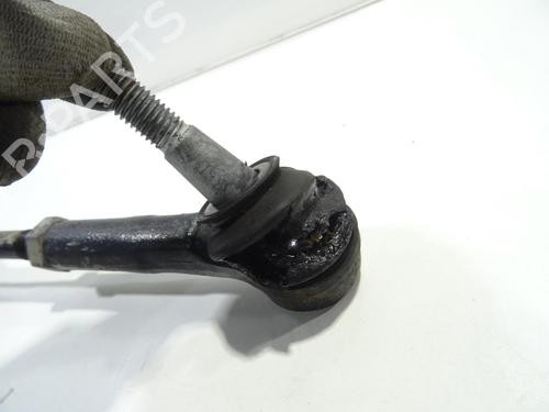 Steering rack OPEL ASTRA J (P10) 2.0 CDTI (68) | BP24313568M22 - Image 4