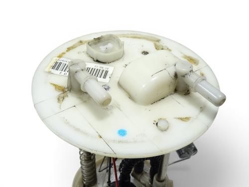 Bomba combustível Bomba combustível 37725639 37725639