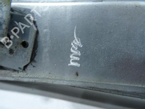 Used Front right window mechanism Front right window mechanism CHEVROLET AVEO / KALOS Hatchback (T250, T255) 1.4 (101 hp) 33429277 33429277