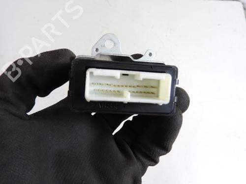 Used Electronic module Electronic module 20066572 20066572