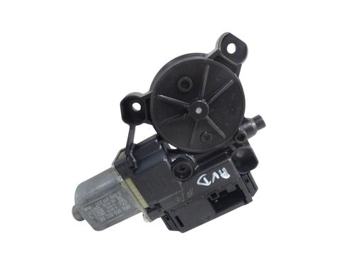Used Right front window motor Right front window motor VW POLO V (6R1, 6C1) 1.2 (70 hp) 35888226 35888226