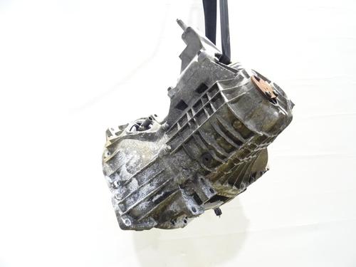 Gearbox FORD FOCUS I (DAW, DBW) 1.8 TDCi | BP32094153M3 