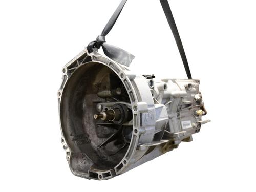 Gearbox BMW 1 (E87) 118 d | BP40016485M3 - Image 5