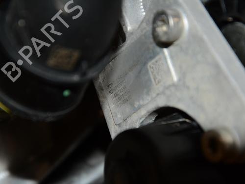Engine RENAULT TRAFIC III Van (FG_) 2.0 dCi 120 (FGMN) | BP36818302M1  - Image 7