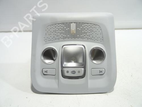 interior-roof-light-peugeot-2008-i-cu_-2013-25381083 main image