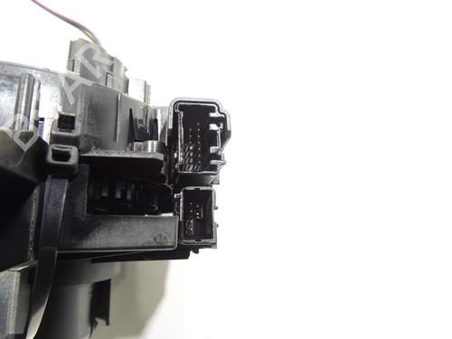 Used Squib airbag Squib airbag MAZDA 2 (DE_, DH_) 1.6 MZ-CD (90 hp) 20177662 20177662