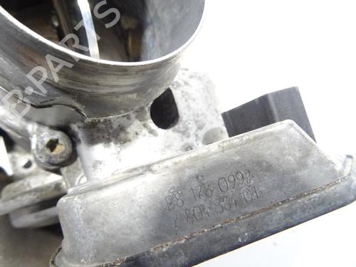 EGR-Ventil BMW 3 Coupe (E92) 330 xd | BP29896037M69