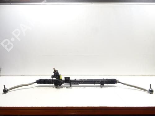 Used Steering rack VOLVO XC90 I (275) D5 AWD (163 hp) 29969909
