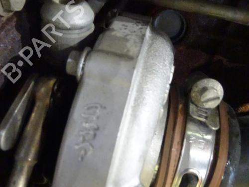 Engine FORD KUGA I 2.0 TDCi 4x4 | BP32138674M1  - Image 6