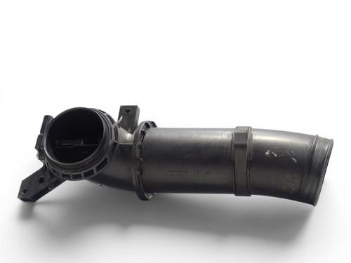 Used Mass air flow sensor Mass air flow sensor FORD KUGA I [2008-2012] 35977493 35977493
