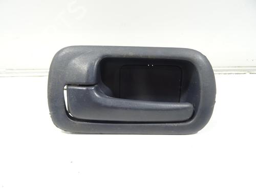 Front left interior door handle HONDA CIVIC VII Hatchback (EU, EP, EV) 1.6 i (EP2, EU8, EU6) | BP32168695I13 - Image 3