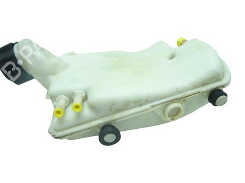 Ekpansionstank Ekpansionstank PEUGEOT 206 Hatchback (2A/C) 1.9 D (69 hp) 36148345 36148345