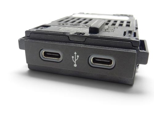 Electronic module VW POLO VI (AW1, BZ1, AE1) 1.0 TSI | BP39085686M83 - Image 3