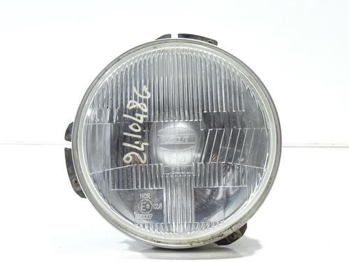 Used Left headlight Left headlight MITSUBISHI PAJERO I (L04_G, L14_G) 2.3 TD (L043G, L048G) (84 hp) 24145950 24145950