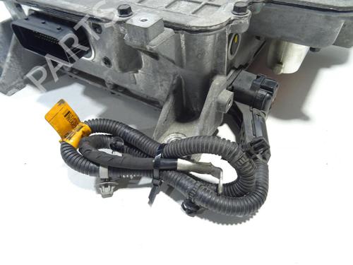 Used Electronic module Electronic module KIA SOUL II (PS) [2014-2019] 27633753 27633753