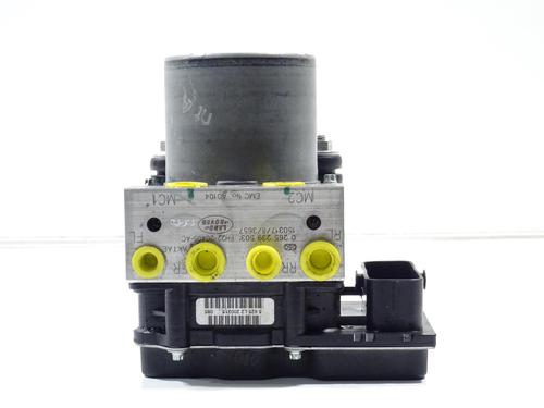 Used ABS pump ABS pump LAND ROVER DISCOVERY IV (L319) 3.0 SDV6 4x4 (256 hp) 20223648 20223648