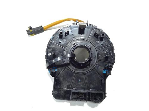 Squib airbag KIA CEE'D SW (ED) 1.6 CRDi 115 | BP28477361C102 