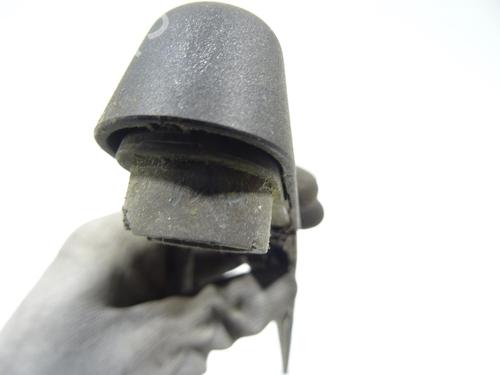 Rear windshield wiper arm CITROËN C3 II (SC_) 1.4 HDi 70 (SC8HZC, SC8HR0, SC8HP4) | BP29926546C144