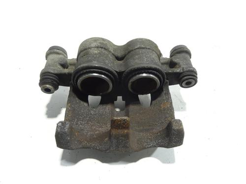 right-front-brake-caliper-peugeot-boxer-van-2006-23787143 main image