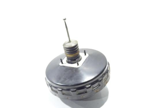 Servo brake VW TRANSPORTER T5 Van (7HA, 7HH, 7EA, 7EH) 2.0 TDI 4motion | BP30550900M42