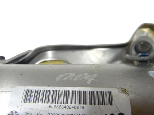 Steering column MINI MINI (F56) One | BP34501288M21  - Image 5