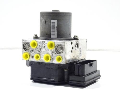 Used ABS pump VW TIGUAN (5N_) 2.0 TDI 4motion (170 hp) 20694142
