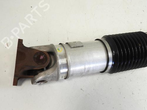 Used Driveshaft Driveshaft JEEP CHEROKEE (KK) 2.8 CRD 4x4 (177 hp) 20177065 20177065