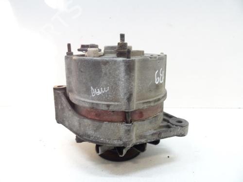 Used Alternator OPEL KADETT E Convertible (T85) 1.6 i (82 hp) 21968648