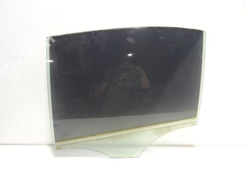 Used Rear left door window BMW 3 (E90) 320 d (163 hp) 24055364