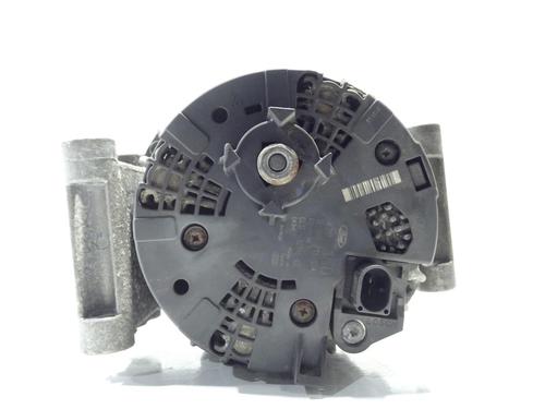 Used Alternator Alternator FORD TRANSIT V363 Van (FCD, FDD) [2013-2026] 29446139 29446139