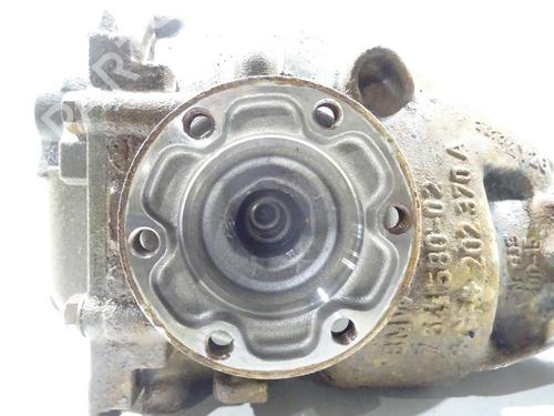 Rear differential BMW 3 (E90) 320 d xDrive | BP30872305M24 