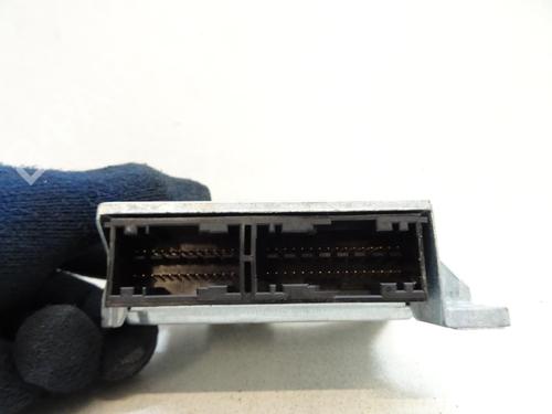 Used ECU airbags PEUGEOT 308 I (4A_, 4C_) 1.4 16V (95 hp) 20054451
