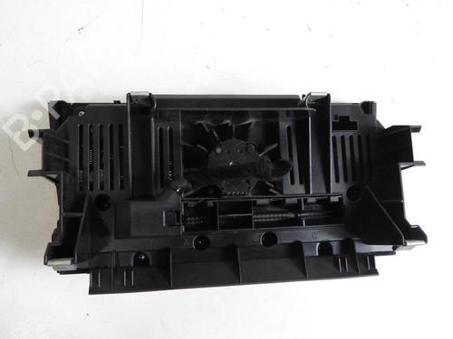 Climate control AUDI A3 Sportback (8PA)  | BP20056059I5 