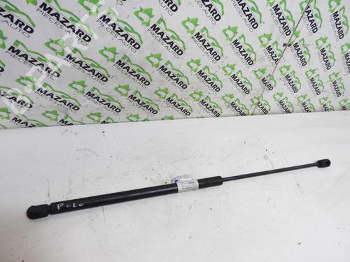 Used Hood lift support VW POLO (6N2) 1.4 TDI (75 hp) 21965336