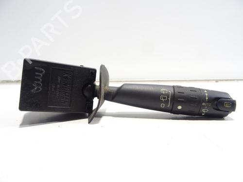 Used Steering column stalk CITROËN XSARA (N1) 1.8 i (90 hp) 29631445