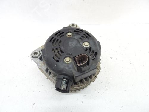Alternator FORD B-MAX (JK) 1.0 EcoBoost | BP20064423M7 - Image 4