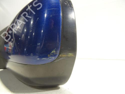 Left mirror TOYOTA RAV 4 II (_A2_) 2.0 4WD (ACA21, ACA20) | BP26040662C26 