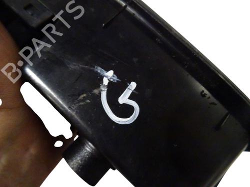Left front window switch FIAT PUNTO (199_)  | BP39728730I27  - Image 6