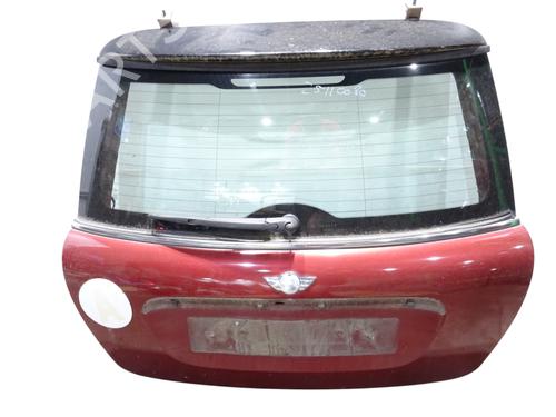 Tailgate MINI MINI (R56) Cooper D | BP37503231C6 - Image 2