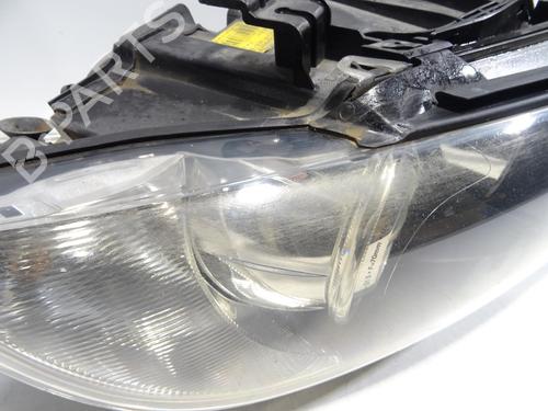 Right headlight BMW 3 Coupe (E92) 330 xd | BP29865874C29
