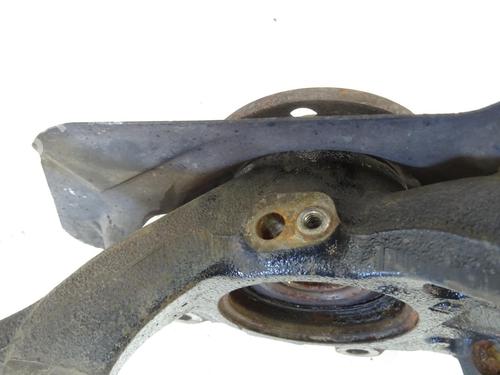 other-fiat-punto-199_-51881463-2012-20040977 main image