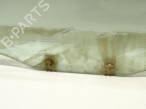 Used Front right door window Front right door window MITSUBISHI PAJERO II (V3_W, V2_W, V4_W, V5_W) 2.8 TD (V46W, V26W) (125 hp) 33659625 33659625
